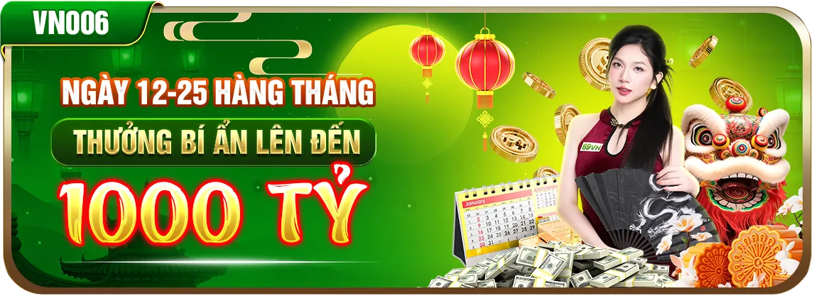 Khuyến Mãi Hấp Dẫn Tại Xocdia Link Vào