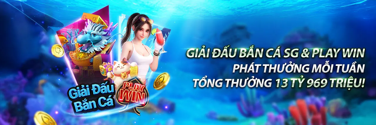 Hình ảnh giới thiệu xocdia link vào