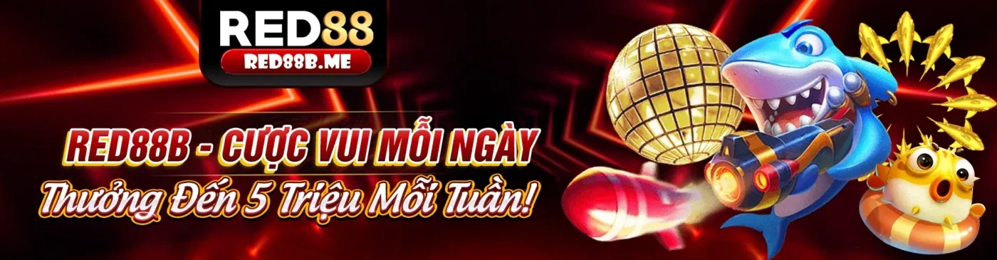 Tin tức Xocdia Link Vào mới nhất