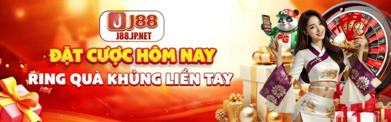 Sòng bạc trực tuyến xóc đĩa