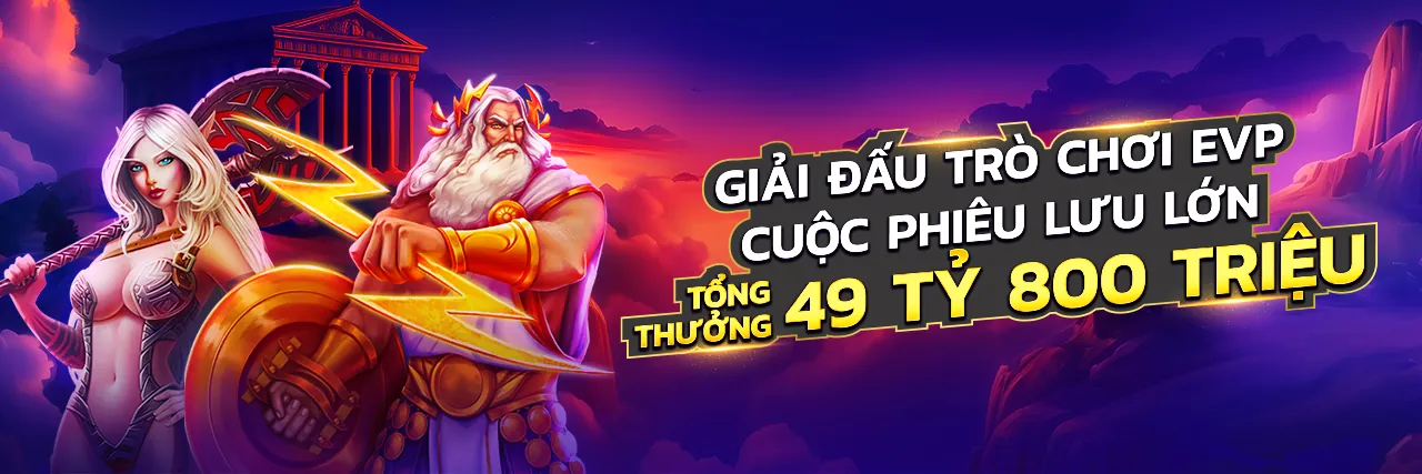 Hình ảnh nền đăng ký xóc đĩa trực tuyến