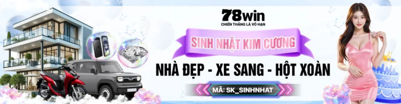 Chính sách Cookie của xocdia link vào