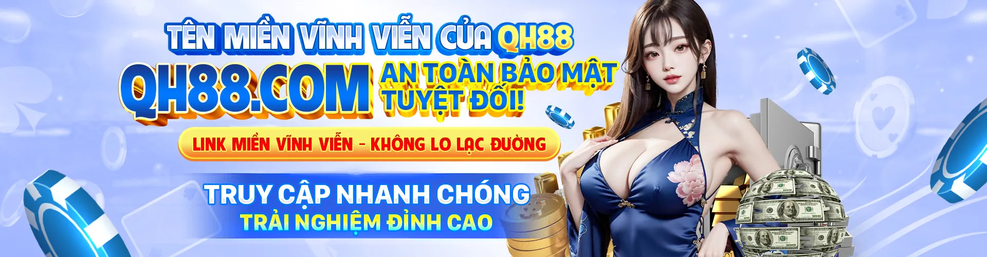 Hình ảnh chính sách bảo mật xocdia link vào đảm bảo an toàn dữ liệu