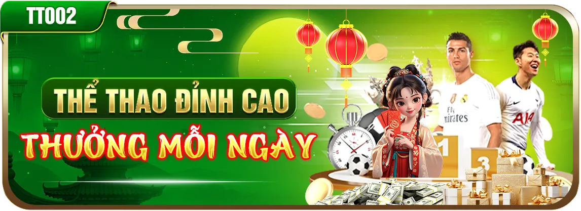 Hình ảnh Nổ Hũ và Xóc Đĩa Link Vào