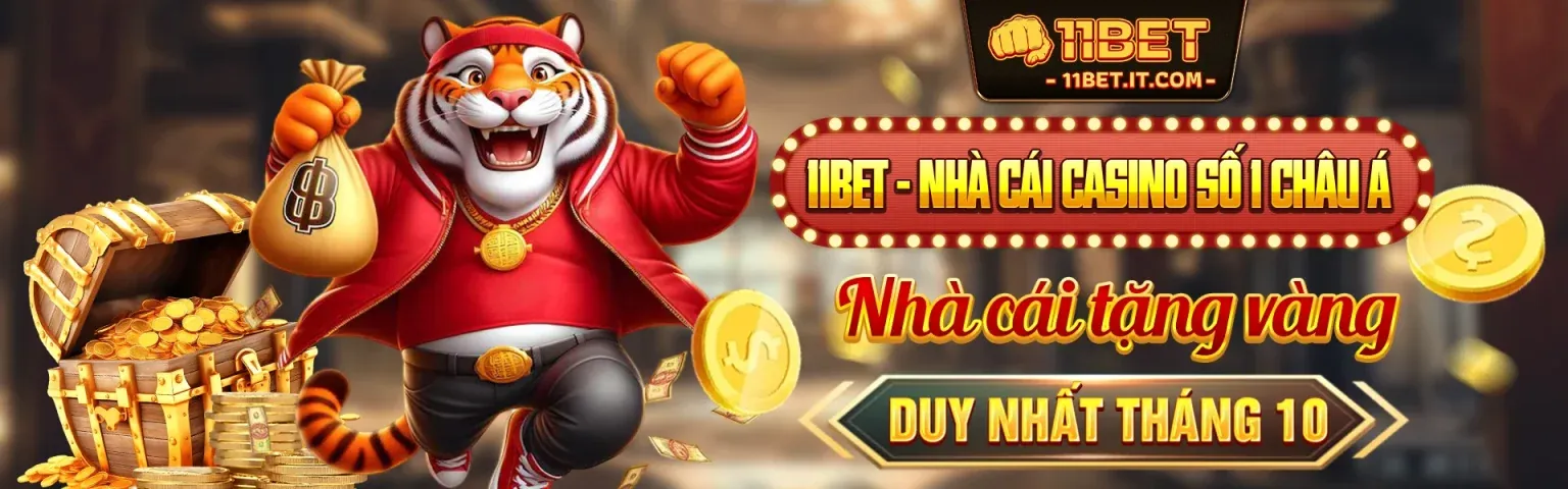 Giao diện nền tảng Xocdia trực tuyến an toàn