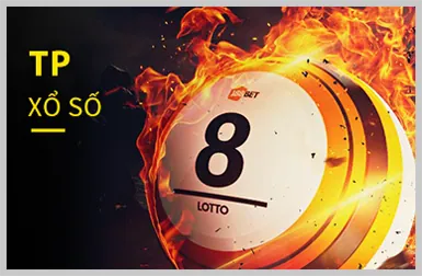 Mẹo và chiến lược chơi Xóc Đĩa hiệu quả