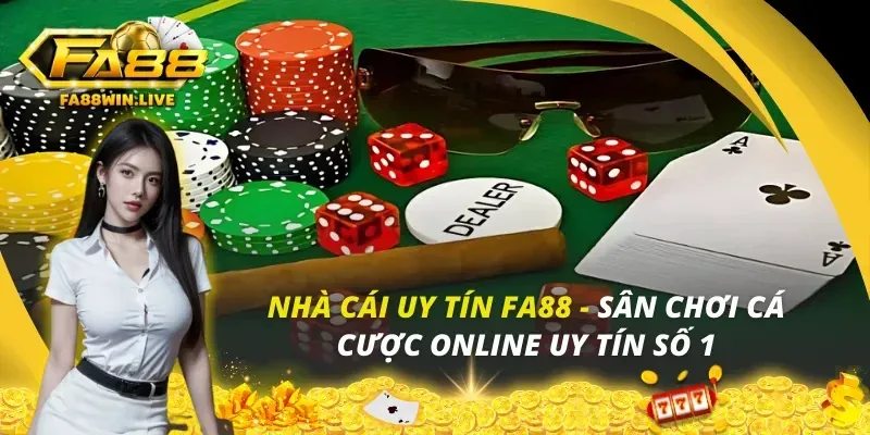 Mẹo và thủ thuật chơi Xóc Đĩa nâng cao
