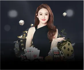 Biểu tượng Live Chat hỗ trợ trực tuyến