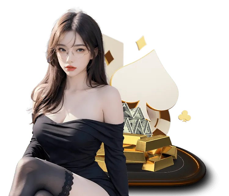 Giới thiệu về Nổ Hũ và Xóc Đĩa Link Vào