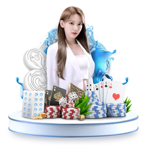 Tổng quan về trò chơi Xóc Đĩa trực tuyến